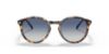 Picture of Vogue Sunglasses VO5432S
