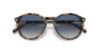 Picture of Vogue Sunglasses VO5432S