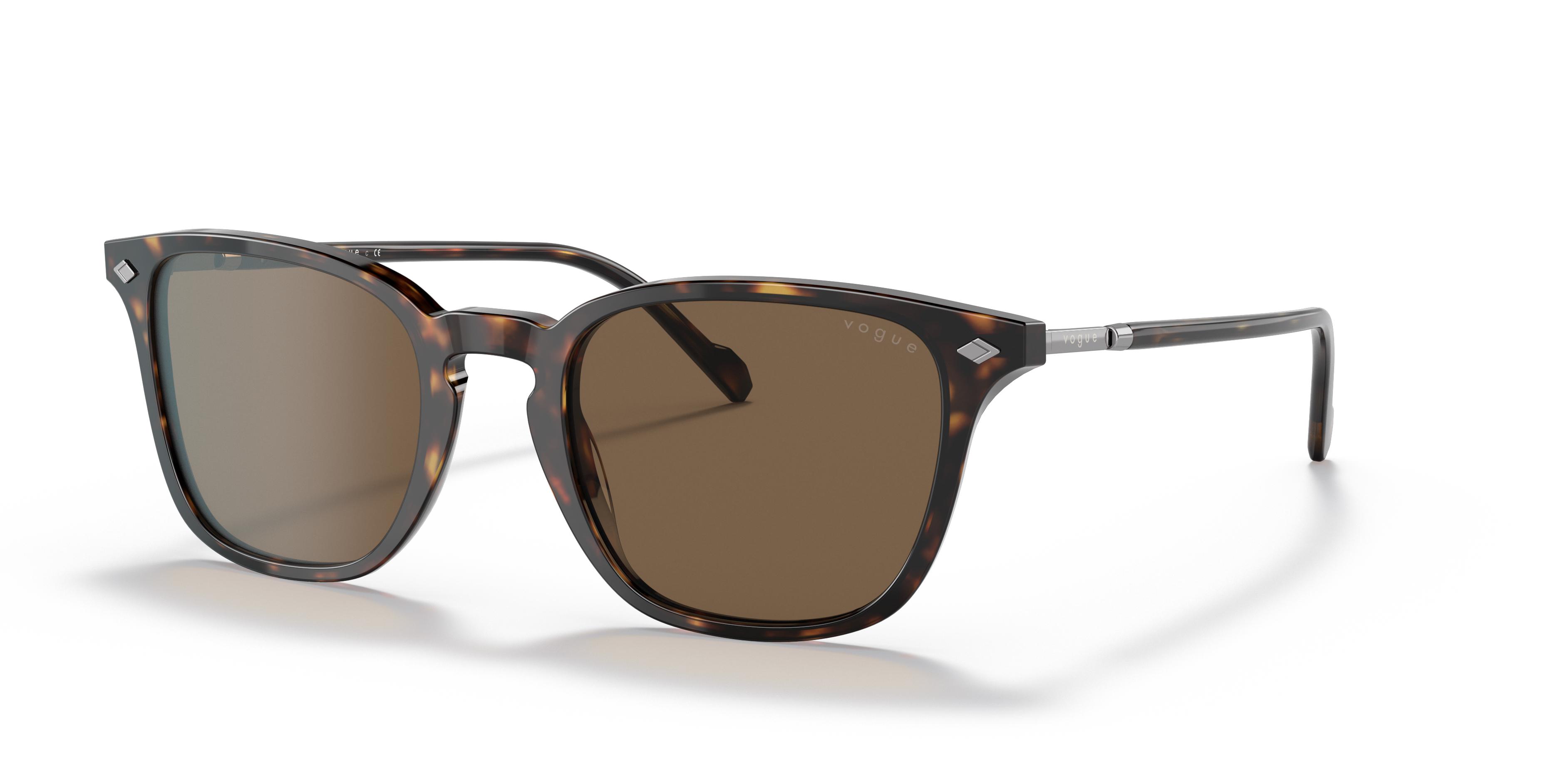 Picture of Vogue Sunglasses VO5431S
