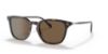 Picture of Vogue Sunglasses VO5431S
