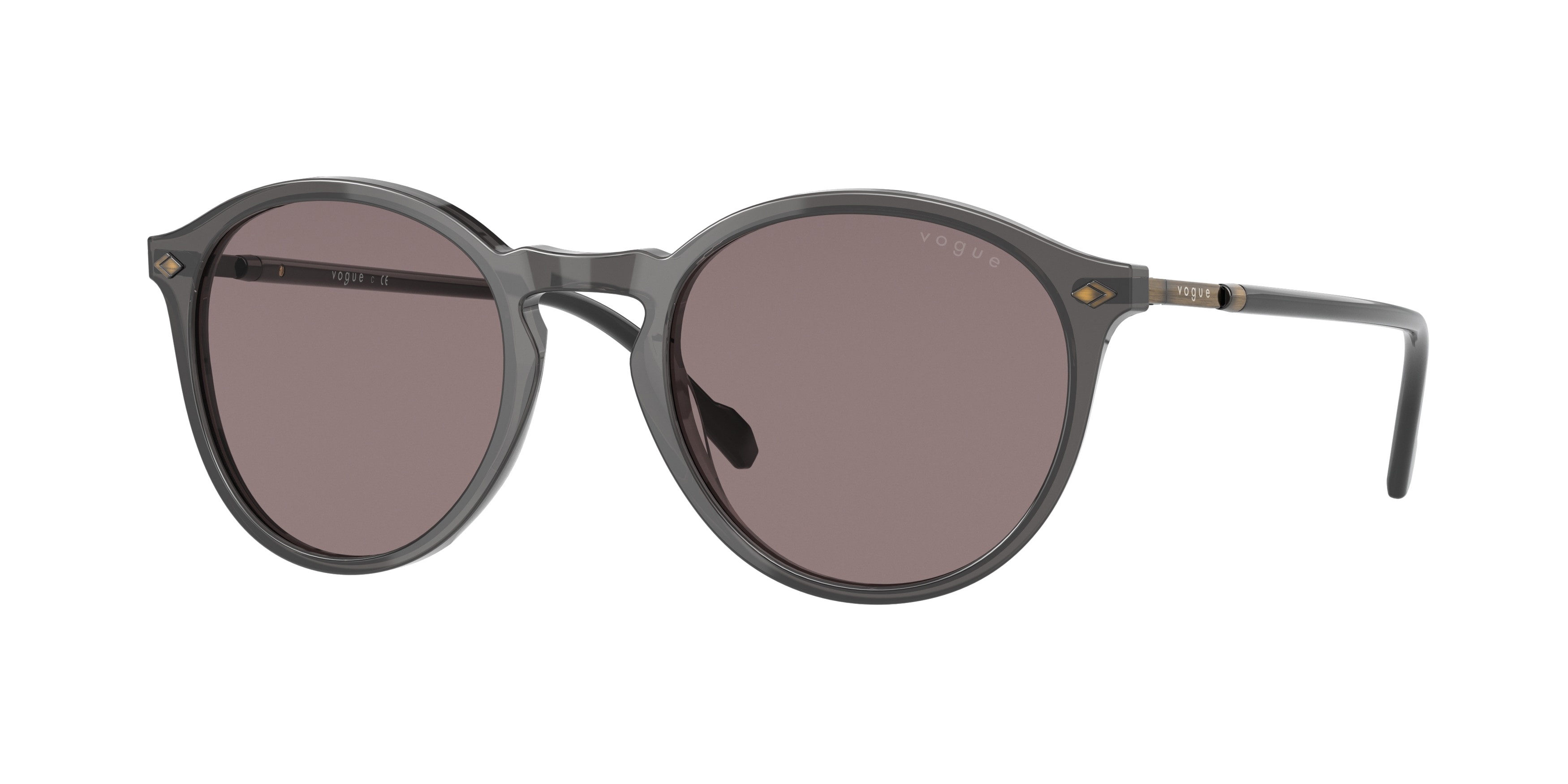 Picture of Vogue Sunglasses VO5432S