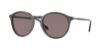 Picture of Vogue Sunglasses VO5432S