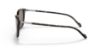 Picture of Vogue Sunglasses VO5431S