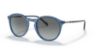 Picture of Vogue Sunglasses VO5432S