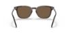 Picture of Vogue Sunglasses VO5431S