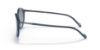 Picture of Vogue Sunglasses VO5432S