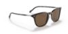 Picture of Vogue Sunglasses VO5431S