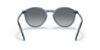 Picture of Vogue Sunglasses VO5432S