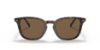 Picture of Vogue Sunglasses VO5431S