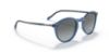 Picture of Vogue Sunglasses VO5432S