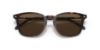 Picture of Vogue Sunglasses VO5431S