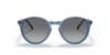 Picture of Vogue Sunglasses VO5432S