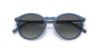 Picture of Vogue Sunglasses VO5432S