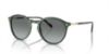 Picture of Vogue Sunglasses VO5432S