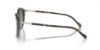 Picture of Vogue Sunglasses VO5432S