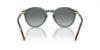 Picture of Vogue Sunglasses VO5432S