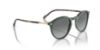 Picture of Vogue Sunglasses VO5432S