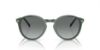 Picture of Vogue Sunglasses VO5432S