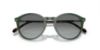 Picture of Vogue Sunglasses VO5432S