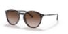 Picture of Vogue Sunglasses VO5432S