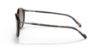 Picture of Vogue Sunglasses VO5432S