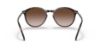 Picture of Vogue Sunglasses VO5432S