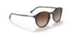 Picture of Vogue Sunglasses VO5432S