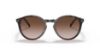 Picture of Vogue Sunglasses VO5432S