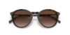 Picture of Vogue Sunglasses VO5432S