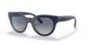 Picture of Vogue Sunglasses VO5429S