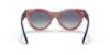 Picture of Vogue Sunglasses VO5429S
