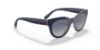 Picture of Vogue Sunglasses VO5429S