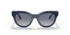 Picture of Vogue Sunglasses VO5429S