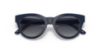 Picture of Vogue Sunglasses VO5429S