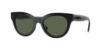 Picture of Vogue Sunglasses VO5429S