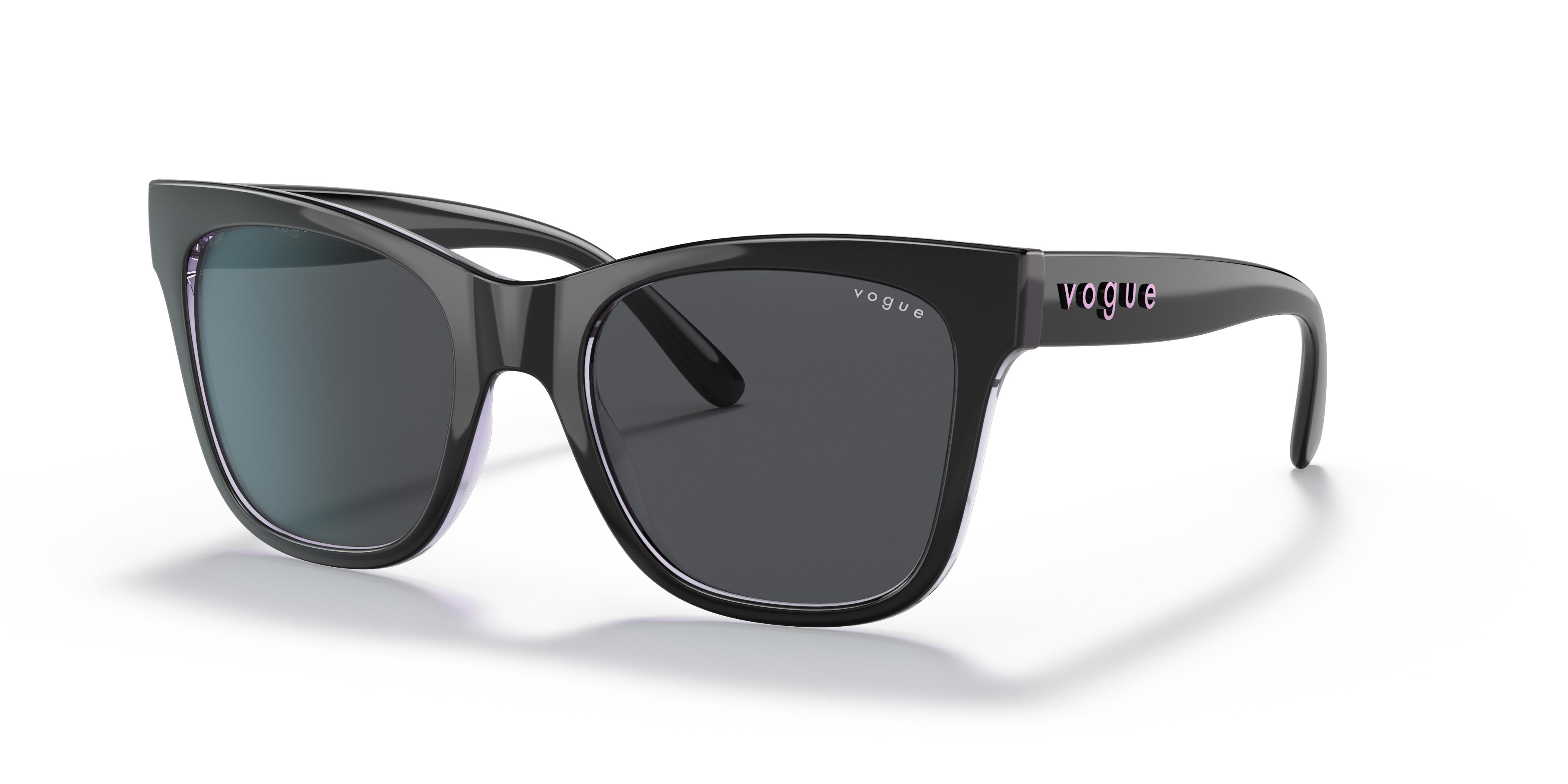 Picture of Vogue Sunglasses VO5428S