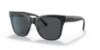 Picture of Vogue Sunglasses VO5428S