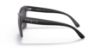 Picture of Vogue Sunglasses VO5428S