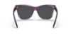 Picture of Vogue Sunglasses VO5428S