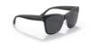 Picture of Vogue Sunglasses VO5428S