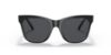 Picture of Vogue Sunglasses VO5428S