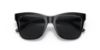 Picture of Vogue Sunglasses VO5428S