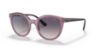 Picture of Vogue Sunglasses VO5427S