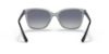 Picture of Vogue Sunglasses VO5426S