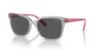 Picture of Vogue Sunglasses VO5426SF