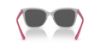 Picture of Vogue Sunglasses VO5426SF