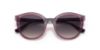 Picture of Vogue Sunglasses VO5427S