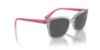 Picture of Vogue Sunglasses VO5426SF