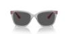 Picture of Vogue Sunglasses VO5426SF