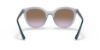 Picture of Vogue Sunglasses VO5427S